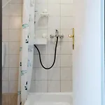 Stylish Loft In The Hearth Of Historic Centre Apartamento Liubliana