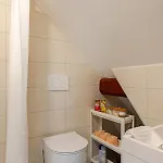 Stylish Loft In The Hearth Of Historic Centre شقة *
