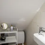 شقة Stylish Loft In The Hearth Of Historic Centre *