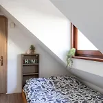 شقة Stylish Loft In The Hearth Of Historic Centre *