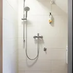 Stylish Loft In The Hearth Of Historic Centre ليوبليانا