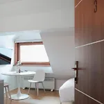 Stylish Loft In The Hearth Of Historic Centre * ليوبليانا