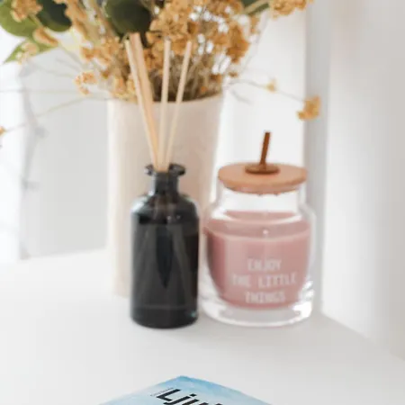 Stylish Loft In The Hearth Of Historic Centre Apartamento *