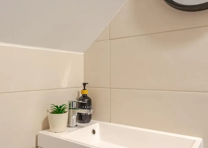 Stylish Loft In The Hearth Of Historic Centre リュブリャナ