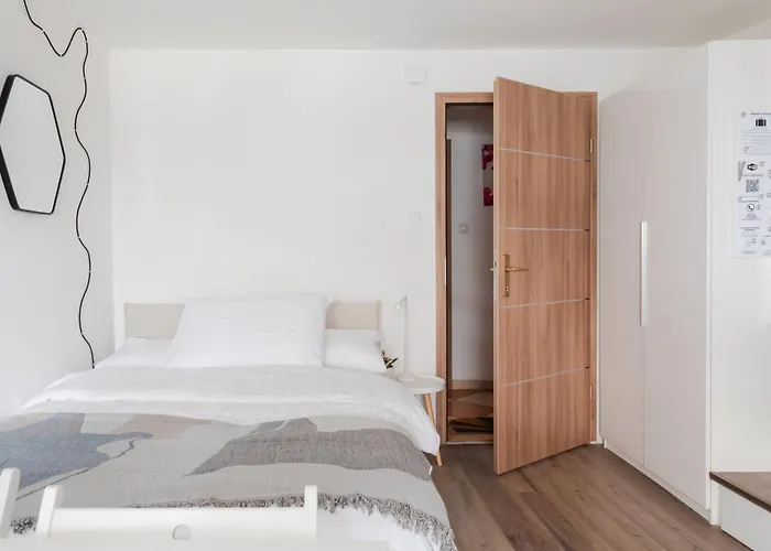 Stylish Loft In The Hearth Of Historic Centre アパート リュブリャナ