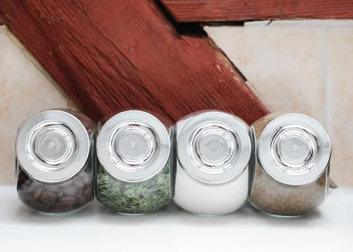 Stylish Loft In The Hearth Of Historic Centre * リュブリャナ