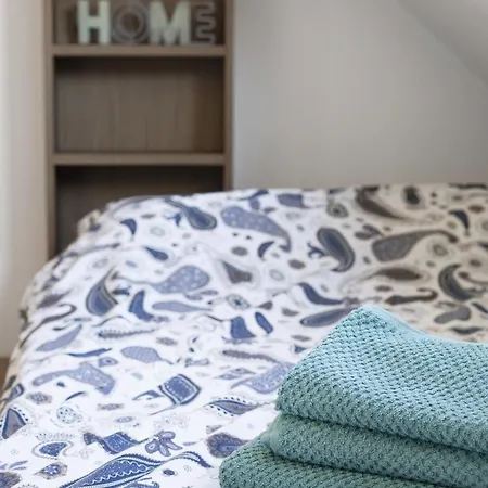 Stylish Loft In The Hearth Of Historic Centre * Λιουμπλιάνα