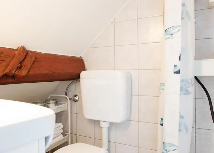 Stylish Loft In The Hearth Of Historic Centre