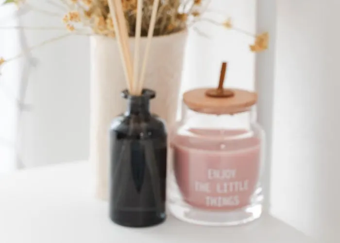 Stylish Loft In The Hearth Of Historic Centre Apartmán *